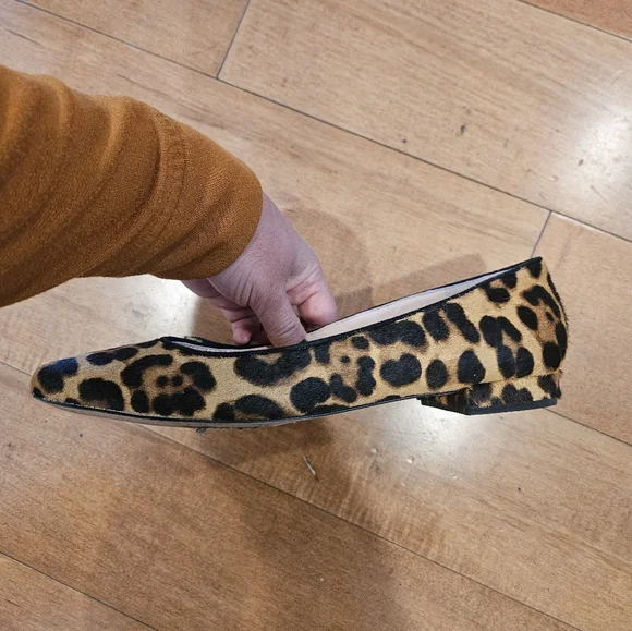 Jcrew Shoes - Picture 2 of 4